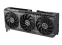 9060XT ASUS PRIME RX OC 8GB/2xDP/1xHDMI