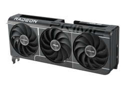 9060XT ASUS PRIME RX OC 8GB/2xDP/1xHDMI