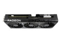 9060XT ASUS PRIME RX OC 8GB/2xDP/1xHDMI
