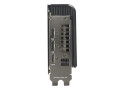 9060XT ASUS PRIME RX OC 8GB/2xDP/1xHDMI
