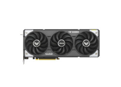 9060XT ASUS TUF Gaming RX OC 16GB/2xDP/1xHDMI