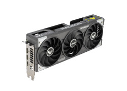9060XT ASUS TUF Gaming RX OC 16GB/2xDP/1xHDMI