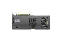 9060XT ASUS TUF Gaming RX OC 16GB/2xDP/1xHDMI