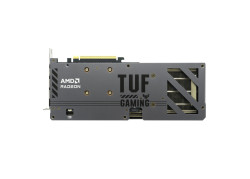 9060XT ASUS TUF Gaming RX OC 16GB/2xDP/1xHDMI