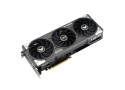9060XT ASUS TUF Gaming RX OC 16GB/2xDP/1xHDMI