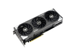 9060XT ASUS TUF Gaming RX OC 16GB/2xDP/1xHDMI