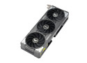 9060XT ASUS TUF Gaming RX OC 16GB/2xDP/1xHDMI