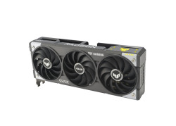 9060XT ASUS TUF Gaming RX OC 16GB/2xDP/1xHDMI