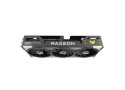 9060XT ASUS TUF Gaming RX OC 16GB/2xDP/1xHDMI