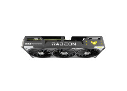 9060XT ASUS TUF Gaming RX OC 16GB/2xDP/1xHDMI
