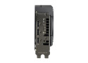 9060XT ASUS TUF Gaming RX OC 16GB/2xDP/1xHDMI