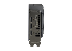 9060XT ASUS TUF Gaming RX OC 16GB/2xDP/1xHDMI