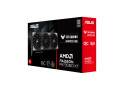9060XT ASUS TUF Gaming RX OC 16GB/2xDP/1xHDMI