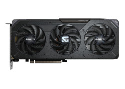 9060XT Gigabyte RX GAMING OC 16GB/2xDP/1xHDMI