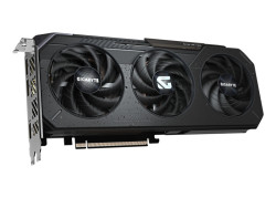 9060XT Gigabyte RX GAMING OC 16GB/2xDP/1xHDMI