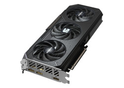 9060XT Gigabyte RX GAMING OC 16GB/2xDP/1xHDMI