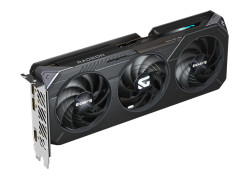 9060XT Gigabyte RX GAMING OC 16GB/2xDP/1xHDMI