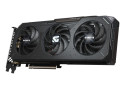 9060XT Gigabyte RX GAMING OC 16GB/2xDP/1xHDMI