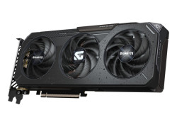 9060XT Gigabyte RX GAMING OC 16GB/2xDP/1xHDMI