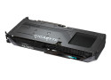 9060XT Gigabyte RX GAMING OC 16GB/2xDP/1xHDMI