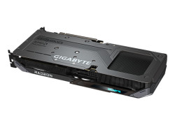 9060XT Gigabyte RX GAMING OC 16GB/2xDP/1xHDMI