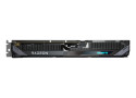 9060XT Gigabyte RX GAMING OC 16GB/2xDP/1xHDMI