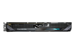 9060XT Gigabyte RX GAMING OC 16GB/2xDP/1xHDMI