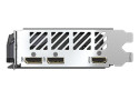 9060XT Gigabyte RX GAMING OC 16GB/2xDP/1xHDMI