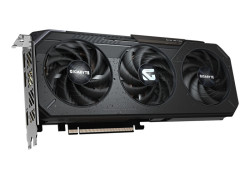 9060XT Gigabyte RX GAMING OC 8GB/2xDP/1xHDMI