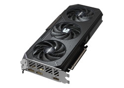 9060XT Gigabyte RX GAMING OC 8GB/2xDP/1xHDMI