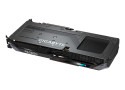 9060XT Gigabyte RX GAMING OC 8GB/2xDP/1xHDMI