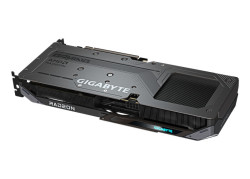 9060XT Gigabyte RX GAMING OC 8GB/2xDP/1xHDMI