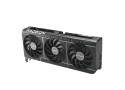 9070 ASUS PRIME RX OC 16GB/3xDP/1xHDMI