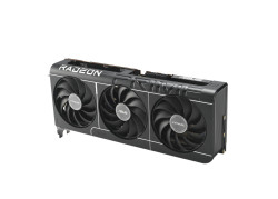 9070 ASUS PRIME RX OC 16GB/3xDP/1xHDMI