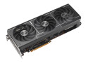 9070 ASUS PRIME RX OC 16GB/3xDP/1xHDMI