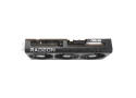 9070 ASUS PRIME RX OC 16GB/3xDP/1xHDMI