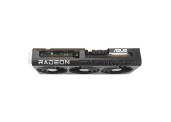 9070 ASUS PRIME RX OC 16GB/3xDP/1xHDMI