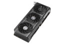9070 ASUS PRIME RX OC 16GB/3xDP/1xHDMI