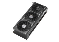9070 ASUS PRIME RX OC 16GB/3xDP/1xHDMI