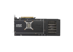 9070 ASUS PRIME RX OC 16GB/3xDP/1xHDMI