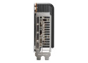 9070 ASUS PRIME RX OC 16GB/3xDP/1xHDMI