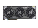 9070 ASUS TUF Gaming RX OC 16GB/3xDP/1xHDMI