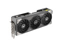 9070 ASUS TUF Gaming RX OC 16GB/3xDP/1xHDMI