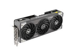 9070 ASUS TUF Gaming RX OC 16GB/3xDP/1xHDMI