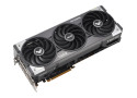 9070 ASUS TUF Gaming RX OC 16GB/3xDP/1xHDMI