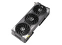 9070 ASUS TUF Gaming RX OC 16GB/3xDP/1xHDMI