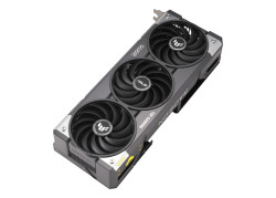 9070 ASUS TUF Gaming RX OC 16GB/3xDP/1xHDMI