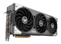 9070 ASUS TUF Gaming RX OC 16GB/3xDP/1xHDMI