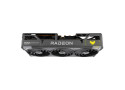 9070 ASUS TUF Gaming RX OC 16GB/3xDP/1xHDMI
