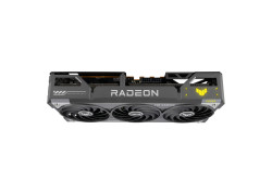 9070 ASUS TUF Gaming RX OC 16GB/3xDP/1xHDMI